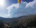 DSC07314_ - Panorama_